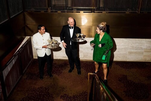 1753357047204 instaPVd452418a0d4fbcc5