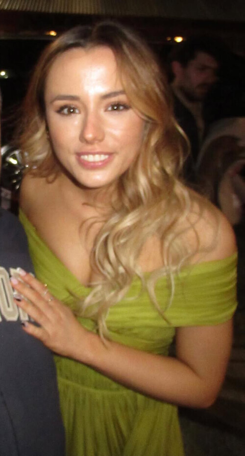 1753357058080 instaPV crop335751cc2edd1981