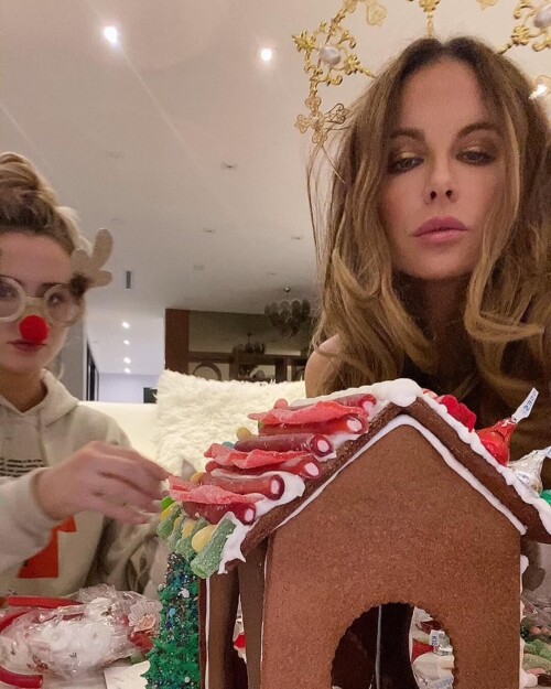 1753357214019 instaPV19b0a6fef49654c6