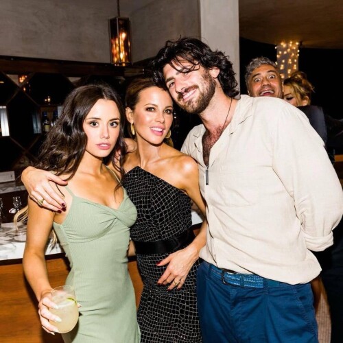 1753357279091 instaPV4ef5e0c99fc7c0bf