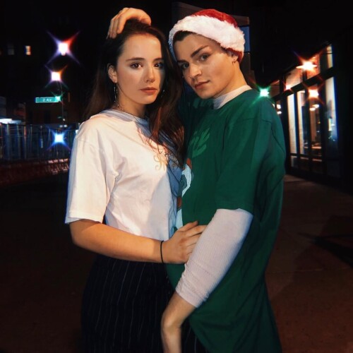 1753357354248 instaPV1f6b215c0401a8dd