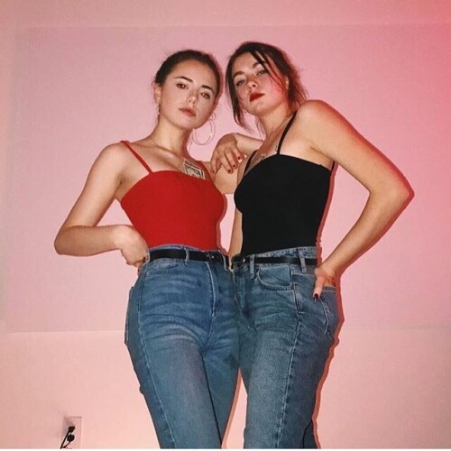 1753357495866 instaPV1e64636d1f87fc53