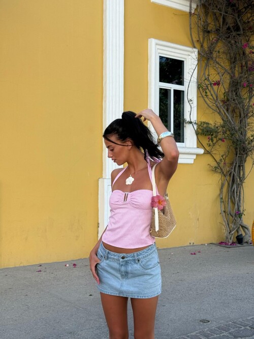 1753688009255c6b3f9788dc4f7b8