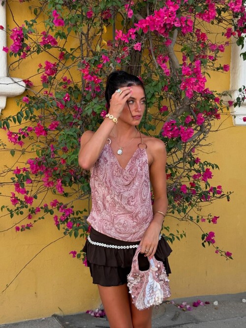 17536880236768fd02287f777849a