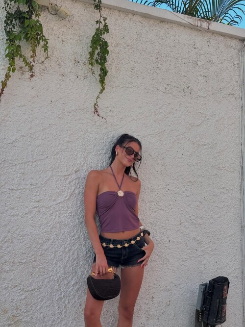 175368804093397e1a9dd949cee8b