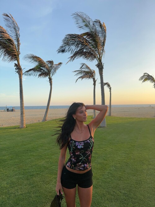 1753688054619 1b3a7b831a63a9bdf