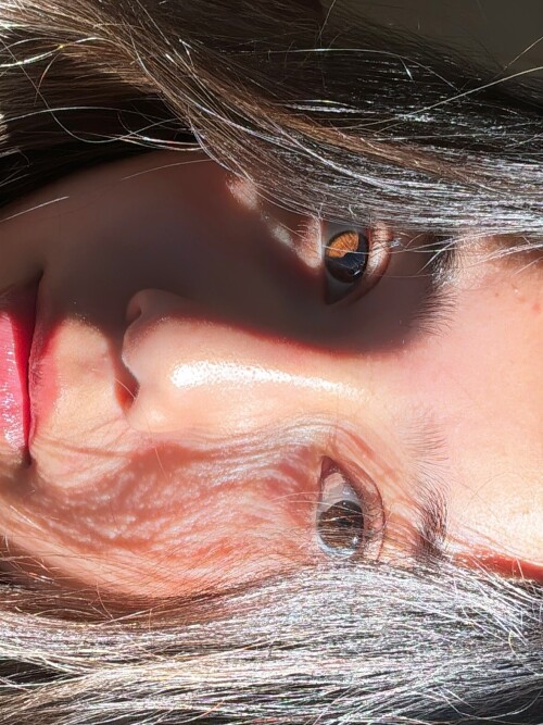 1753729129051f836ac4a45eea9f2