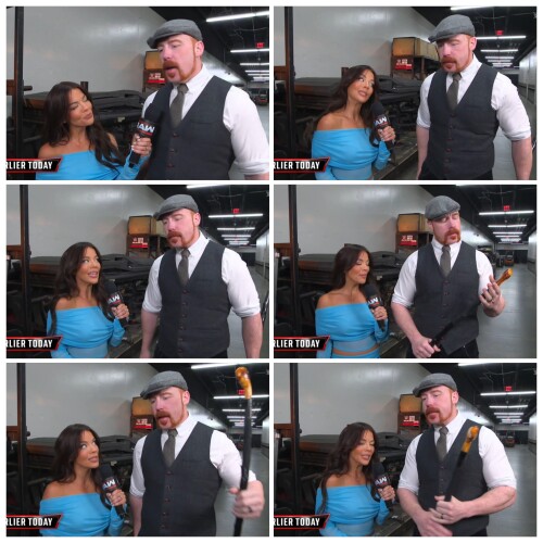 1753758312900cf8dd025942568f8