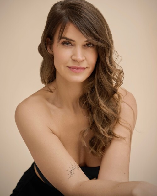 1753824487969268d36982ff0e03d