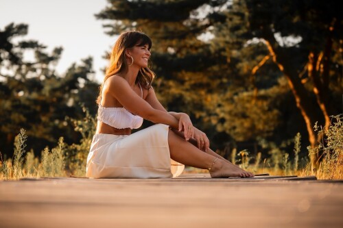 1753824534853c45f56d1b54d3aff