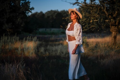 1753824552986b920a7d9e4ca2594