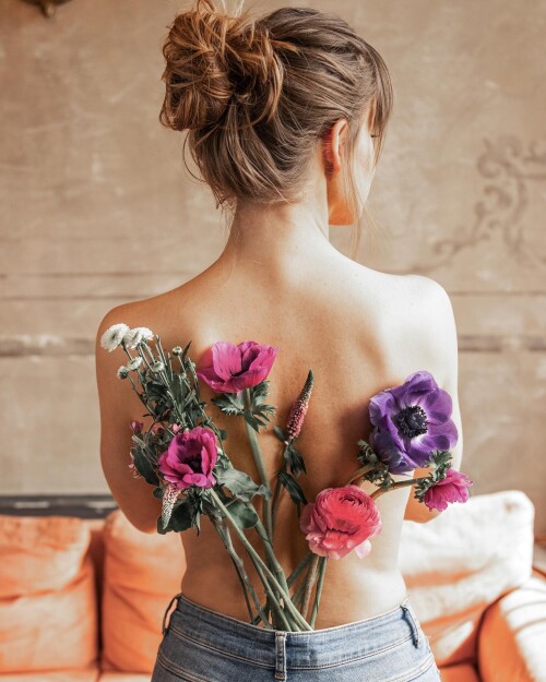 1753824650672df3d5622c8b28862