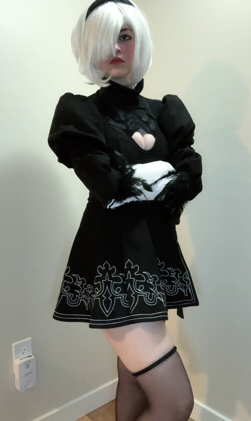 1753871743972782443 2361a62ac3de27bc4