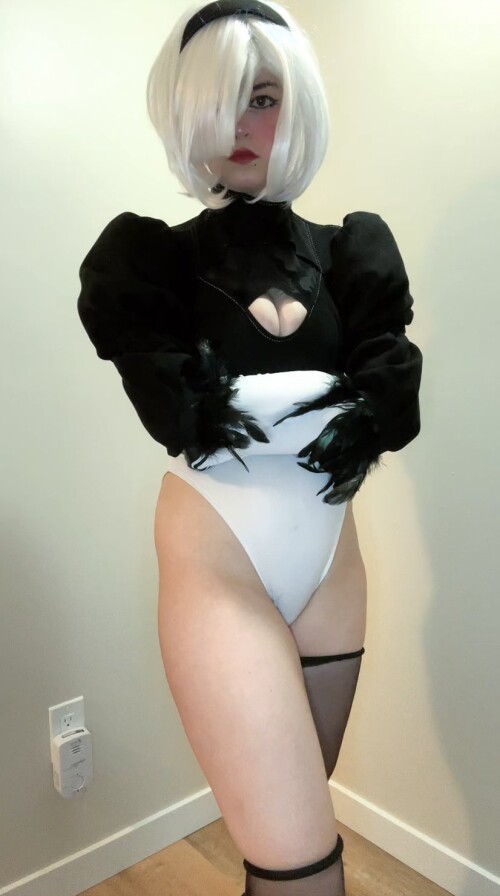 1753871743972782443 30ec3827aa47f683c