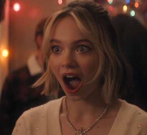 17538850304408855f03da28a0b54ed9