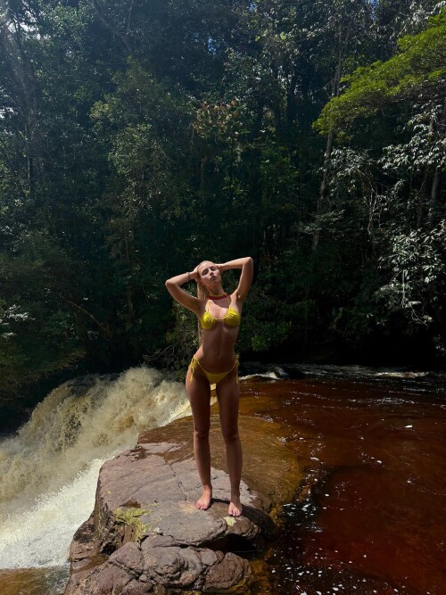 175395924091663df2ae72f163f09