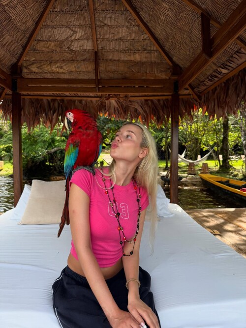 1753959249192c638a78789ead8d4