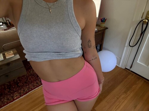 17539958146470fe284a3cd8e2687