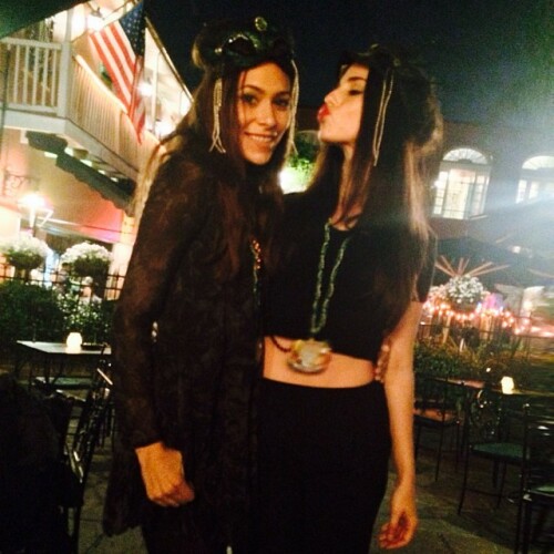 1753 10784985 568775583223566 356194920 n