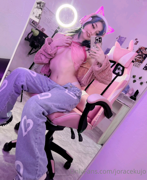 1753x2144_e904a4c7a9ae6b49de161898d1d3aa3a75d657f4fe4cea54