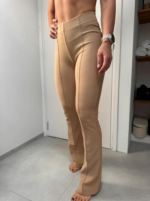 175422488458f34f29b6b3b2245