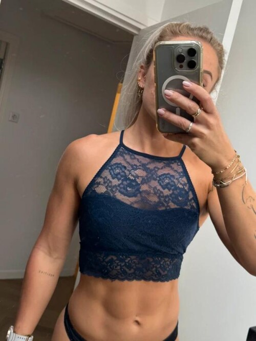 1754239488d281f56504ec858b