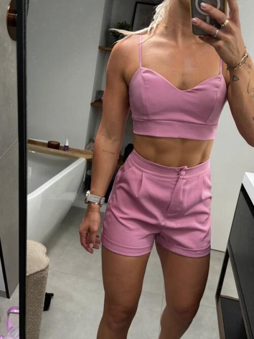 175424693327b3bdff81a15f4ce