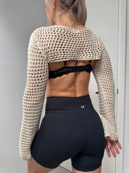 17542474252696a2e692aa480d7