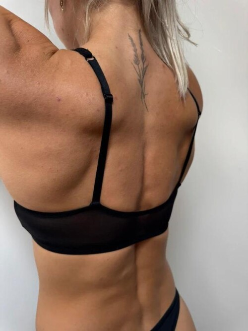 17543032482d4f9537e1a14d82b