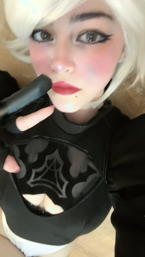 1754316578735169707 2f779dc96d88e56fd