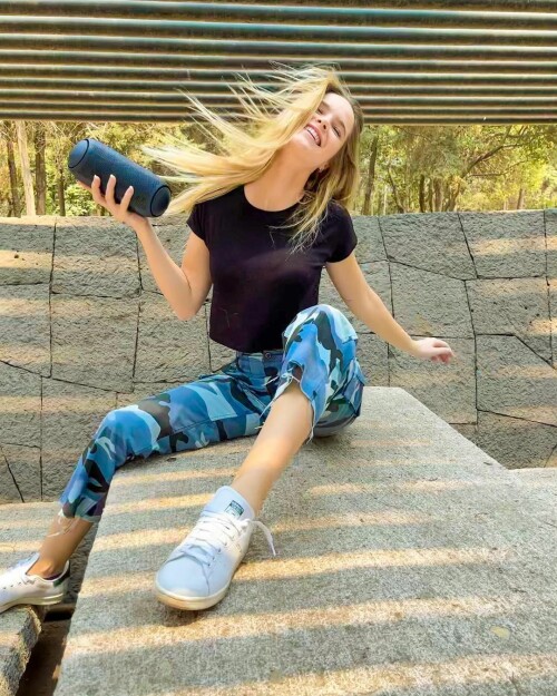 175443105 3015884045298369 2213354923919008826 n