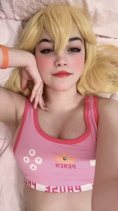 1754540337505108448 1af6538b1aec85e5d