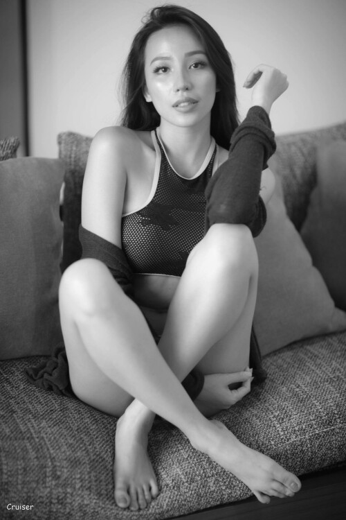 17545452 1249450908456914 9182342346953133547 o52a85dbc995f8d76