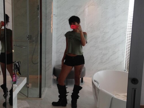 1754597553058b6ccf48a67eb132a