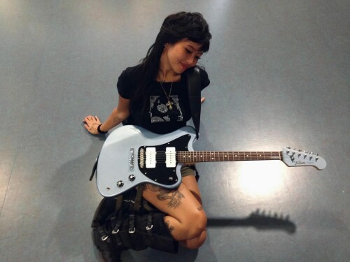 1754614302509411578fbfba9ef48