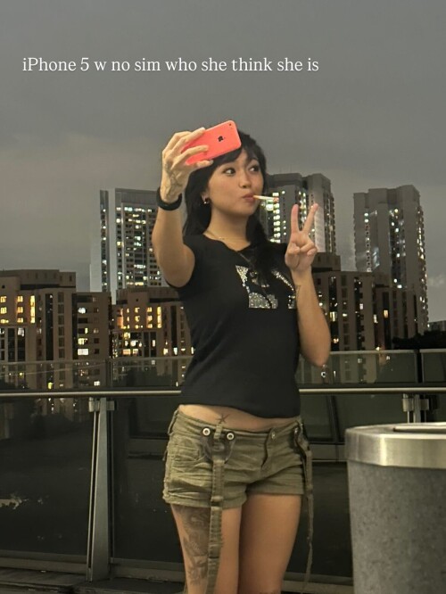 17546144585871f8583ce0b6595b8