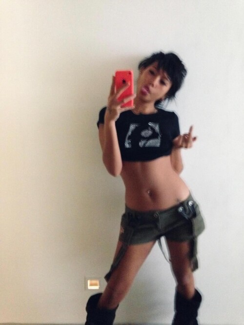 175461482083087417689cb800765