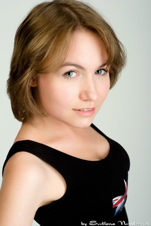 1754767472f04341d02e604e61