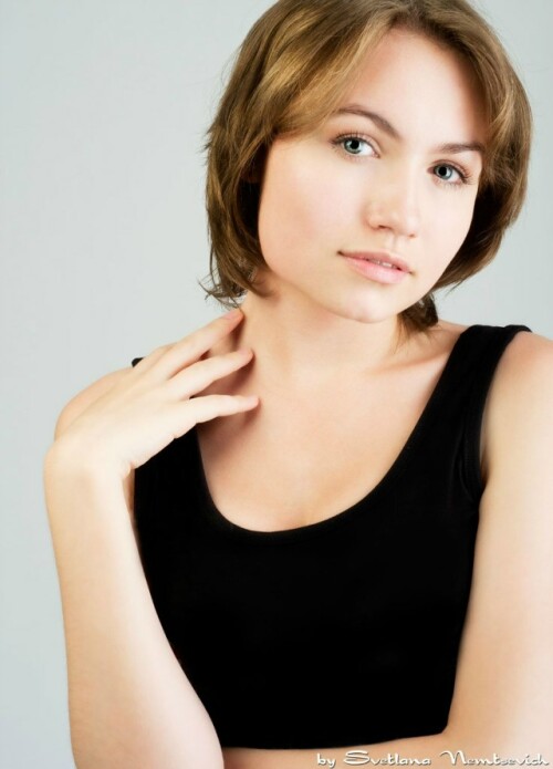 1754767475676176187d435948