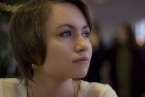 1754767478c4a0a700d7426cbb