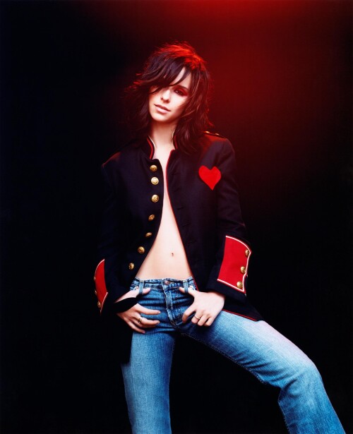 17547722465866572f77eb72919890a6