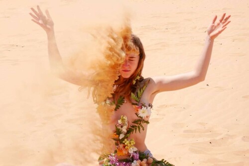 175479431 2200737020063645 6885935103627856760 n