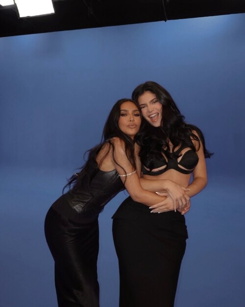 175485479619167585900db31f194