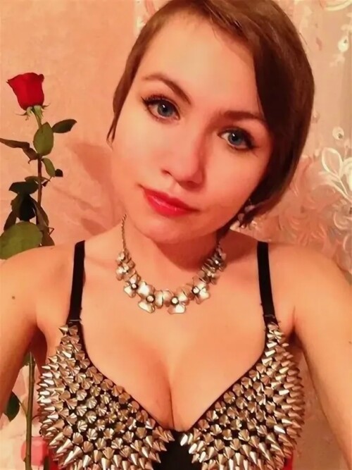 17551618009a3f9e998e0aafb5