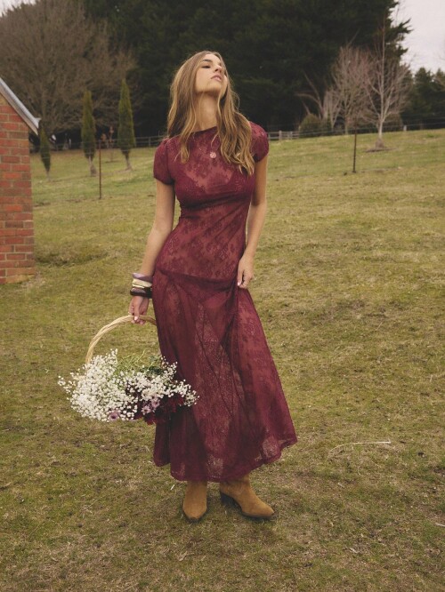 1755234265152cc549bf19942da788adebff40c076e76c9650e755e16f