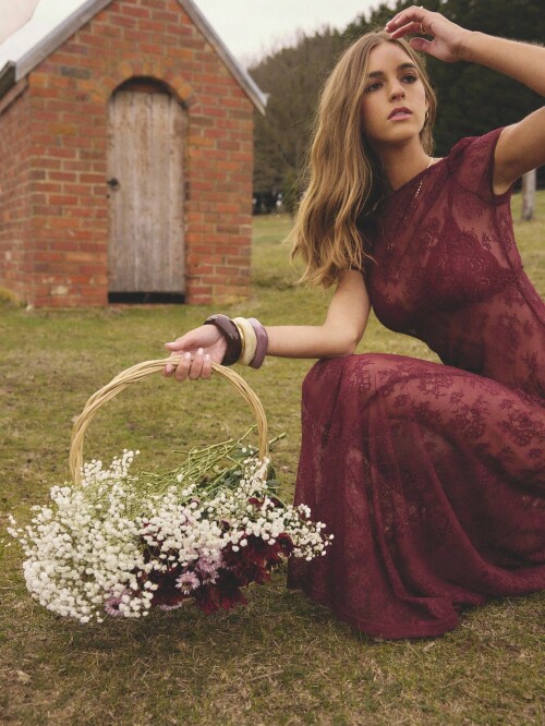 1755234270adca75abd27e8a568bd65e83cb60759fba844a812e59739f