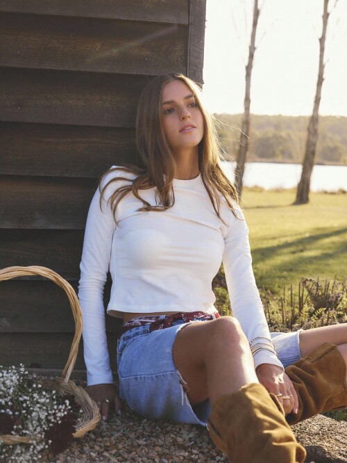 1755236567b16a7bf79a014cdf0a417ca8a792b7af312bca5e48e63fc0