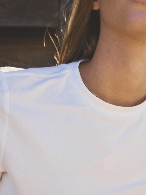 1755236569f42125c64e1a62ec2eabdf994bdf4b06f67c1a519aa6e6ac