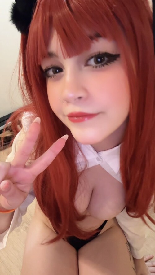 1755317887210828132 3b83e5f625188637d