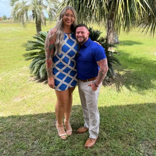 1755340255501897c481b762b0bd4